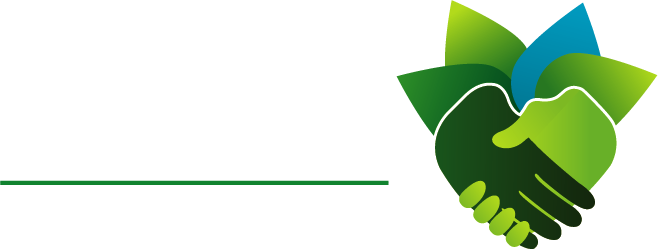 IRADA Microfinance CO LTD