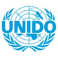 UNIDO_Logo.svg