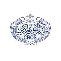 cbos