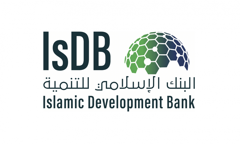 isdb